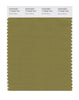 Pantone SMART Color Swatch 17-0636 TCX Green Moss