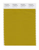 Pantone SMART Color Swatch 17-0839 TCX Golden Palm