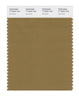 Pantone SMART Color Swatch 17-0935 TCX Dull Gold
