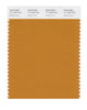 Pantone SMART Color Swatch 17-1046 TCX Golden Oak