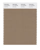 Pantone SMART Color Swatch 17-1118 TCX Lead Gray