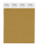 Pantone SMART Color Swatch 17-1129 TCX Wood Thrush