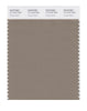 Pantone SMART Color Swatch 17-1310 TCX Timber Wolf