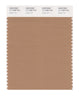 Pantone SMART Color Swatch 17-1328 TCX Indian Tan