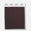 Pantone Polyester Swatch Card 17-1402 TSX Newsprint