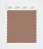 Pantone SMART Color Swatch 17-1409 TCX Brown Lentil