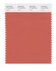 Pantone SMART Color Swatch 17-1444 TCX Ginger