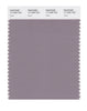Pantone SMART Color Swatch 17-1505 TCX Quail