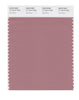 Pantone SMART Color Swatch 17-1514 TCX Ash Rose