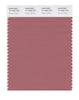 Pantone SMART Color Swatch 17-1520 TCX Canyon Rose