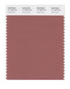 Pantone SMART Color Swatch 17-1525 TCX Cedar Wood