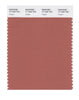 Pantone SMART Color Swatch 17-1532 TCX Aragon
