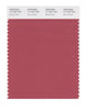 Pantone SMART Color Swatch 17-1537 TCX Mineral Red
