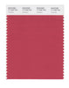 Pantone SMART Color Swatch 17-1545 TCX Cranberry