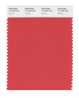Pantone SMART Color Swatch 17-1553 TCX Paprika
