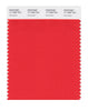 Pantone SMART Color Swatch 17-1558 TCX Grenadine