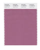 Pantone SMART Color Swatch 17-1608 TCX Heather Rose