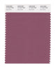 Pantone SMART Color Swatch 17-1614 TCX Deco Rose