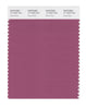 Pantone SMART Color Swatch 17-1623 TCX Rose Wine