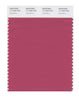 Pantone SMART Color Swatch 17-1633 TCX Holly Berry