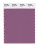 Pantone SMART Color Swatch 17-1710 TCX Bordeaux