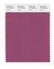Pantone SMART Color Swatch 17-1723 TCX Malaga