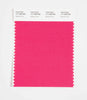 Pantone SMART Color Swatch 17-1739 TCX Rethink Pink