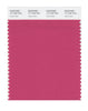 Pantone SMART Color Swatch 17-1740 TCX Claret Red