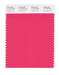 17-1755_ParadisePink_medium.