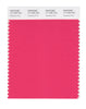 Pantone SMART Color Swatch 17-1755 TCX Paradise Pink