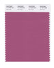 Pantone SMART Color Swatch 17-1818 TCX Red Violet
