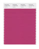 Pantone SMART Color Swatch 17-1831 TCX Carmine