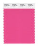 Pantone SMART Color Swatch 17-1937 TCX Hot Pink