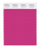 Pantone SMART Color Swatch 17-2031 TCX Fuchsia Rose