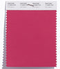 Pantone SMART Color Swatch 17-2034 TCX Pink Yarrow