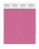 Pantone SMART Color Swatch 17-2120 TCX Chateau Rose