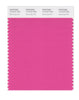 Pantone SMART Color Swatch 17-2127 TCX Shocking Pink