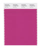 Pantone SMART Color Swatch 17-2227 TCX Lilac Rose