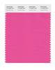 Pantone SMART Color Swatch 17-2230 TCX Carmine Rose
