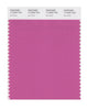 Pantone SMART Color Swatch 17-2520 TCX Ibis Rose