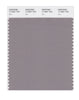 Pantone SMART Color Swatch 17-2601 TCX Zinc