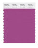 Pantone SMART Color Swatch 17-2617 TCX Dahlia Mauve