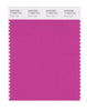 Pantone SMART Color Swatch 17-2624 TCX Rose Violet