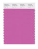 Pantone SMART Color Swatch 17-2625 TCX Super Pink