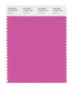 Pantone SMART Color Swatch 17-2627 TCX Phlox Pink