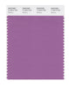 Pantone SMART Color Swatch 17-3014 TCX Mulberry