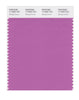 Pantone SMART Color Swatch 17-3020 TCX Spring Crocus