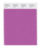 Pantone SMART Color Swatch 17-3023 TCX Rosebud