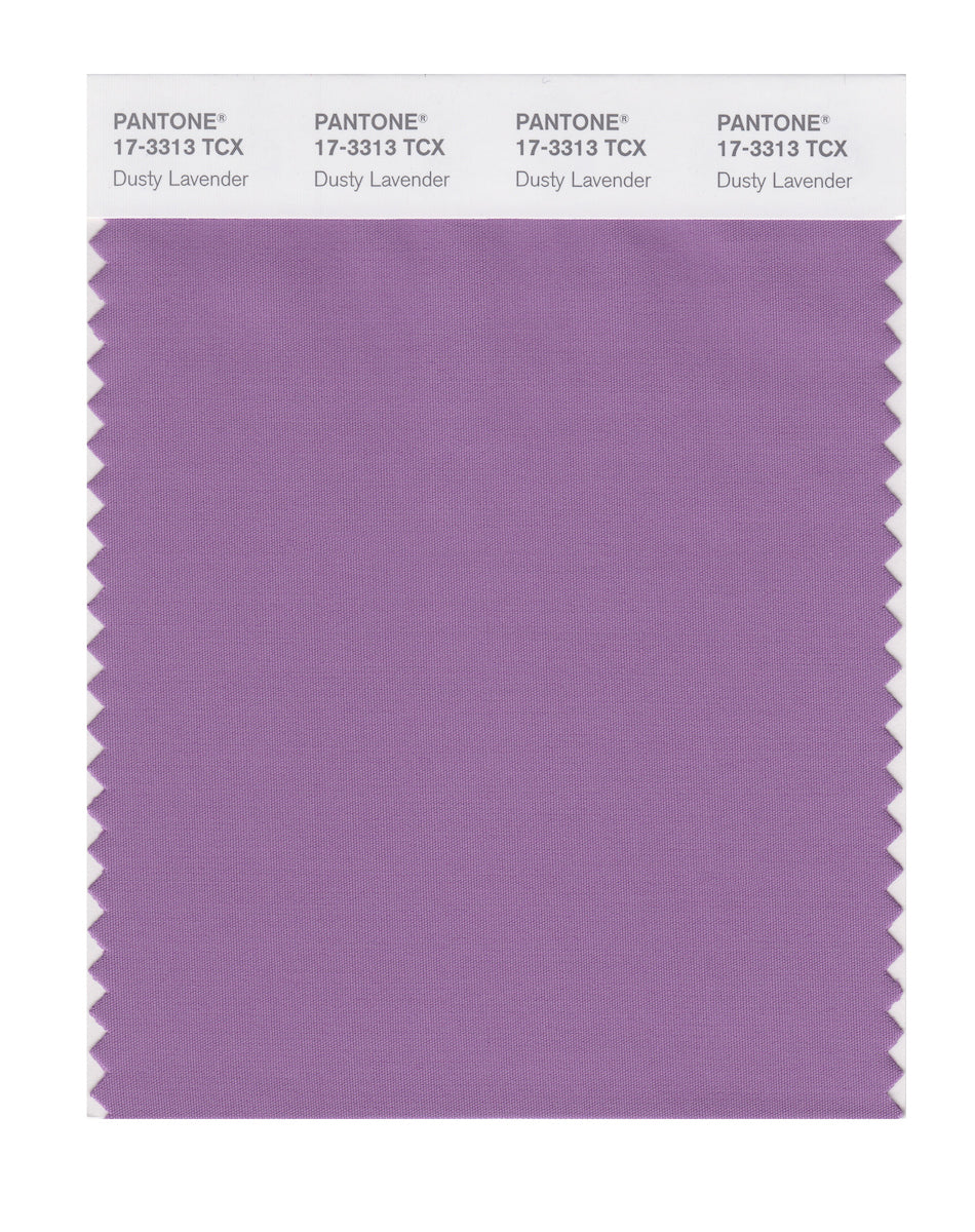 17-3313_DustyLavender.jpg?v=