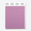 Pantone Polyester Swatch Card 17-3316 TSX Purple Jasper